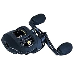 Quantum smoke baitcast usato  Spedito ovunque in Italia 