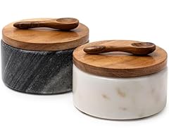 Cork mill marble for sale  Delivered anywhere in USA 