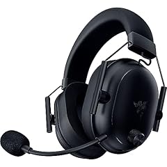 Razer blackshark hyperspeed d'occasion  Livré partout en France