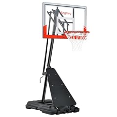 Anymay portable basketball for sale  Delivered anywhere in USA 