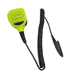 Heletul ip65 waterproof for sale  Delivered anywhere in USA 