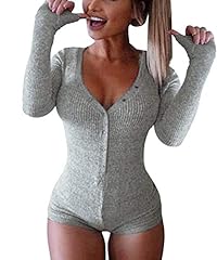 Roselux women sexy for sale  Delivered anywhere in USA 