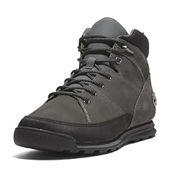 Timberland euro rock gebraucht kaufen  Wird an jeden Ort in Deutschland