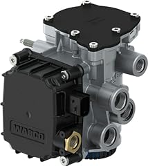 Wabco 4802040310 relaisventil gebraucht kaufen  Wird an jeden Ort in Deutschland