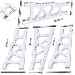 Hobbypark pack front for sale  Delivered anywhere in USA 