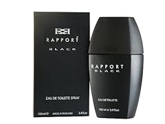 Rapport black eau for sale  Delivered anywhere in UK