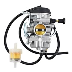 Carburetor fuel filter for sale  Delivered anywhere in USA 