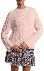 Michael kors women for sale  Delivered anywhere in USA 