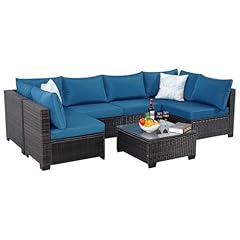 Paiqian piece sectional for sale  Delivered anywhere in USA 