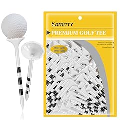 Kamitty golf tees for sale  Delivered anywhere in USA 