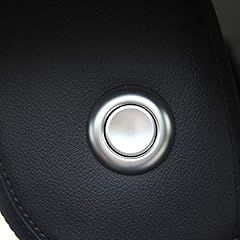 Car abs interior for sale  Delivered anywhere in UK
