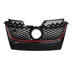 Automotive grille golf for sale  Delivered anywhere in UK