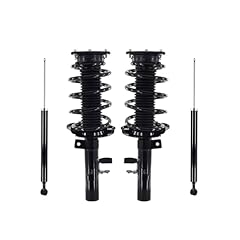 Auto set front for sale  Delivered anywhere in USA 