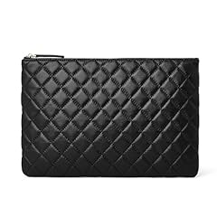 Doris jacky large for sale  Delivered anywhere in USA 