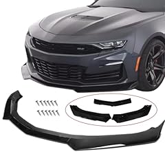Mutusaisi front bumper for sale  Delivered anywhere in USA 