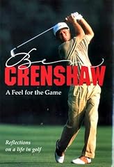 Feel game golfing for sale  Delivered anywhere in USA 