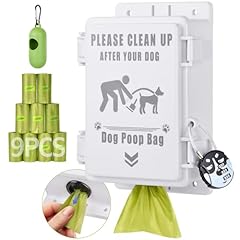 Staypot outdoor dog for sale  Delivered anywhere in USA 