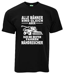 Shirt männer gleich gebraucht kaufen  Wird an jeden Ort in Deutschland