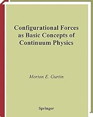 Configurational forces basic d'occasion  Livré partout en France