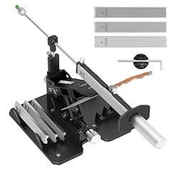Upgraded xarilk professional for sale  Delivered anywhere in USA 
