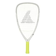 Pro kennex black for sale  Delivered anywhere in USA 