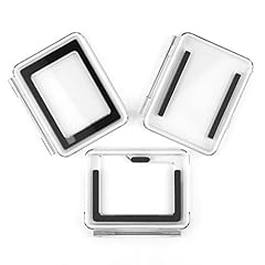 Soonsun backdoor case for sale  Delivered anywhere in USA 