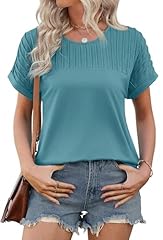 Xieerduo women spring for sale  Delivered anywhere in USA 