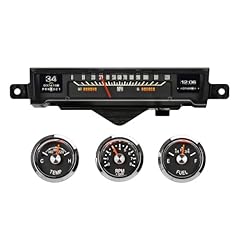 Dakota digital rtx for sale  Delivered anywhere in USA 