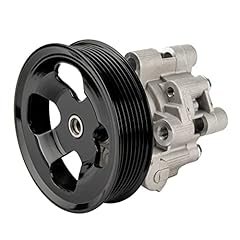 Kax power steering for sale  Delivered anywhere in USA 