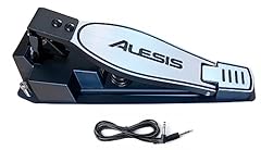 Alesis surge dmhat for sale  Delivered anywhere in USA 