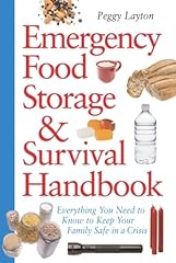 Emergency food storage for sale  Delivered anywhere in USA 