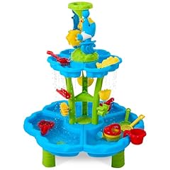Warmiehomy tier sand for sale  Delivered anywhere in UK