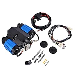 Geluoxi 12v twin for sale  Delivered anywhere in USA 