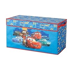 Idea nuova disney for sale  Delivered anywhere in UK