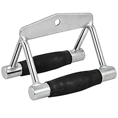 Bodyrip seated row for sale  Delivered anywhere in UK