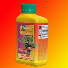 Engrais unicum plantes d'occasion  Livré partout en France