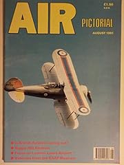 Air pictorial vol. for sale  Delivered anywhere in UK