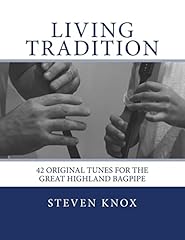 Living tradition original for sale  Delivered anywhere in USA 