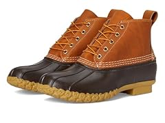 L.l.bean women fashion for sale  Delivered anywhere in UK