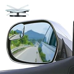 Car blind spot for sale  Delivered anywhere in UK