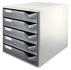 Leitz bloc classement d'occasion  Livré partout en France