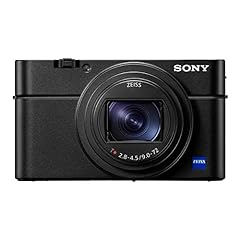 Sony rx100 vii for sale  Delivered anywhere in USA 