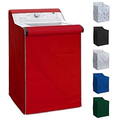 Bluestars washing machine for sale  Delivered anywhere in USA 