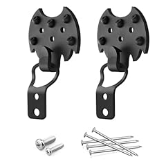 Ogifgnij wall mount for sale  Delivered anywhere in UK