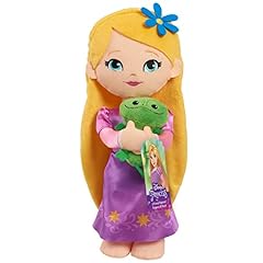 Disney princess lil for sale  Delivered anywhere in USA 