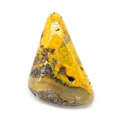 Bumble bee jasper for sale  Delivered anywhere in USA 
