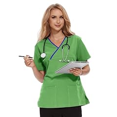 Jonathan uniform kasacks gebraucht kaufen  Wird an jeden Ort in Deutschland