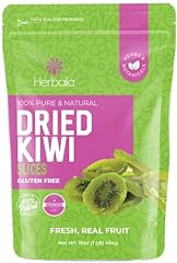 Dried kiwi fruit for sale  Delivered anywhere in USA 