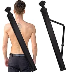 Piece sword bag for sale  Delivered anywhere in USA 