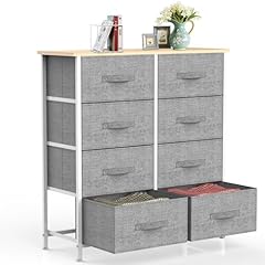 Imurz chest drawers for sale  Delivered anywhere in UK